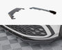 VW - Golf GTI / GTE / GTD / R Line MK8: Maxton Flaps