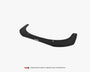 Audi - RS6 C6: Maxton Front Racing Splitter V2