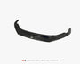 Audi - R8 MK2 (2015-2017): Maxton Front Splitter V1