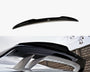 Audi - TT MK2 RS: Maxton Spoiler