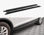 VW - Tiguan MK2 (2015-2020): Maxton Side Skirts