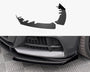 Audi - S3 / A3 S Line Sportback 8V Facelift: Maxton Front Flaps