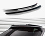 Audi - A6 Avant / A6 Allroad / A6 S Line Avant / S6 Avant C8 / C8 Facelift: Maxton Spoiler