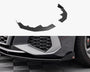 Audi - S3 / A3 S Line 8Y: Maxton Front Flaps