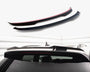 VW - T-Roc R / R Line MK1: Maxton Spoiler