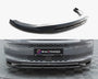 VW - Multivan T7: Maxton Front Splitter V1