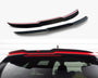 Audi - RS4 B9 Avant: Maxton Spoiler