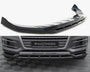 Audi - Q7 MK2: Maxton Front Splitter
