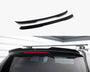 VW - Touareg MK2: Maxton Spoiler