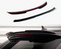 Audi - A6 C7 Avant: Maxton Spoiler V1