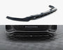 Audi - SQ8 / Q8 S Line MK1: Maxton Front Splitter V2