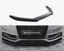 Audi - S5 / A5 S Line 8T Facelift: Maxton Front Splitter V2