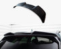 Audi - A6 Avant / A6 Allroad / A6 S Line Avant / S6 Avant C8 / C8 Facelift: Maxton 3D Spoiler