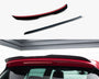 VW - Golf MK6 GTI / R: Maxton Spoiler