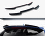 Audi - RS6 C7: Maxton Spoiler V2