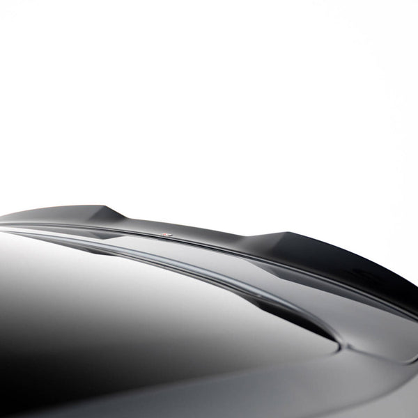 Audi - A5 Sportback F5: Maxton 3D Spoiler