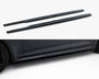 Audi - RS5 Sportback F5: Maxton Side Skirts