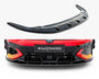 VW - Golf GTI Clubsport MK8 Facelift: Maxton Front Splitter V2
