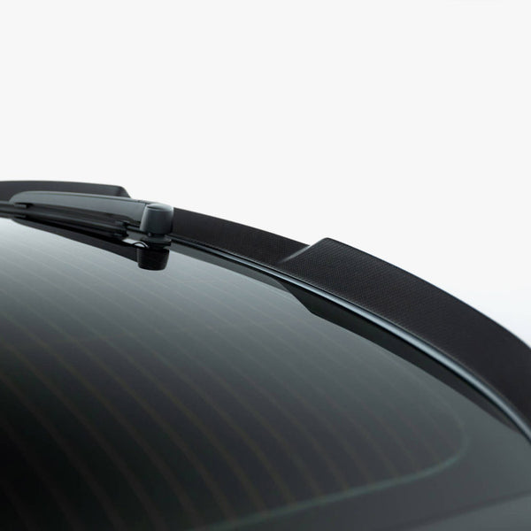 Audi - RS6 C8: Maxton Full Body Kit Pre-preg Carbon Fibre