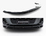 Audi - Q7 S Line / SQ7 MK2 Facelift 2: Maxton Front Splitter