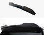 VW - Multivan Long T7: Maxton 3D Spoiler