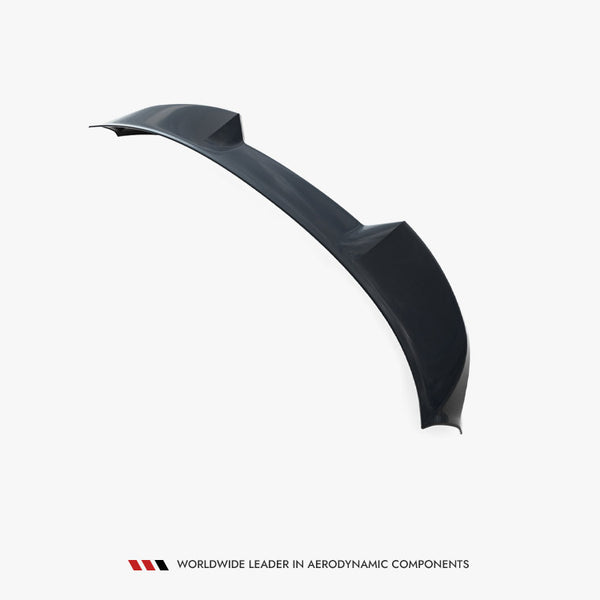 Audi - A5 S Line / S5 Sedan B10: Maxton 3D Spoiler
