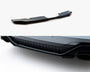 Audi - RS6 C8: Maxton Rear Splitter