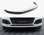 Audi - SQ5 / Q5 S Line MK2: Maxton Front Splitter