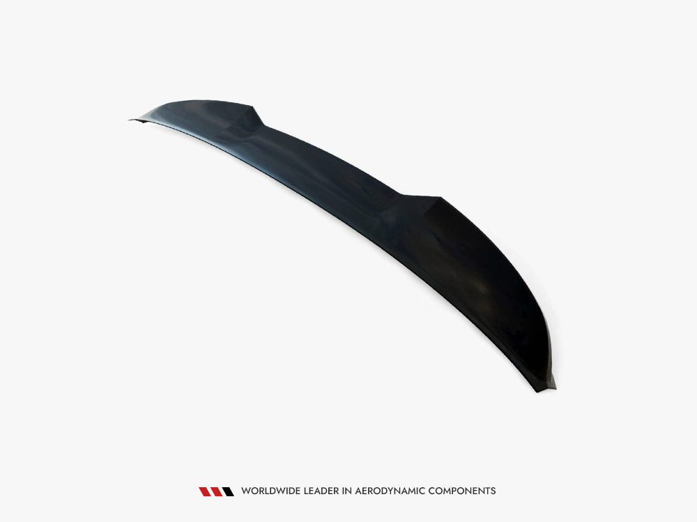 Audi - RS3 Sedan 8Y Facelift: Maxton Full Body Kit Set 1
