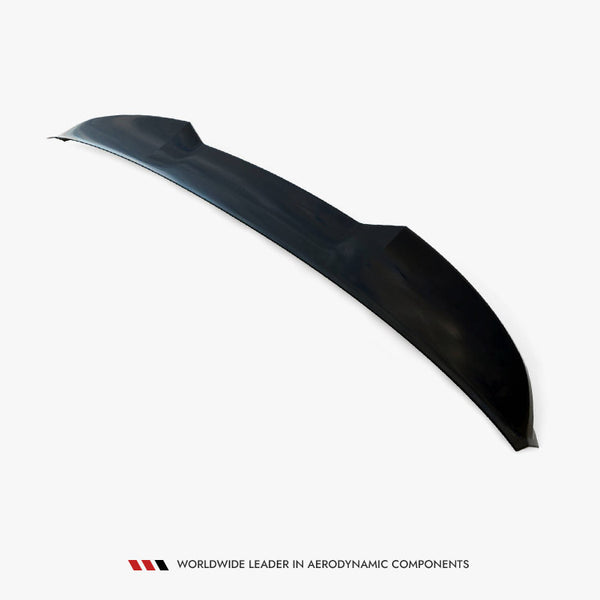 Audi - RS3 Sedan 8Y Facelift: Maxton Full Body Kit Set 2