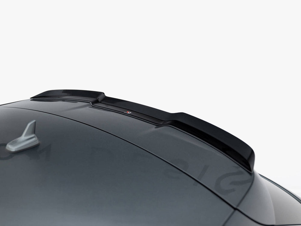 Audi - A6 C7 Avant S Line / S6 C7 Pre-Facelift / Facelift: Maxton Spoiler