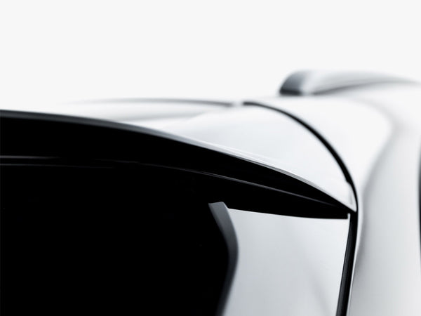 Audi - A6 S Line Avant C9: Maxton Spoiler
