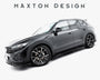 VW - Touareg R Line MK3 Facelift: Maxton Full Body Kit