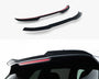 VW - Tiguan R Line MK3: Maxton Spoiler