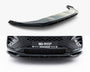VW - Tiguan R Line MK3: Maxton Front Splitter V2