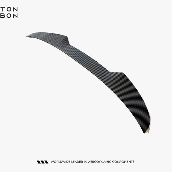 Audi - RS3 Sedan 8Y Facelift: Maxton Full Body Kit Pre-preg Carbon Fibre