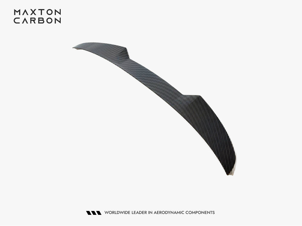 Audi - RS3 Sedan 8Y Facelift: Maxton Full Body Kit Pre-preg Carbon Fibre