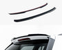 VW - Golf Variant MK7: Maxton Spoiler