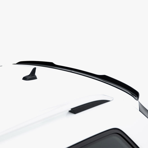VW - Golf Variant MK7: Maxton Spoiler