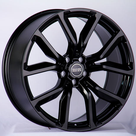 Carbon Accents
