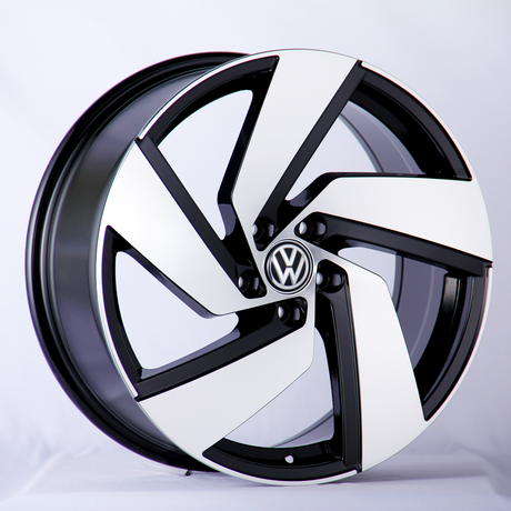 Carbon Accents