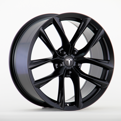 Carbon Accents