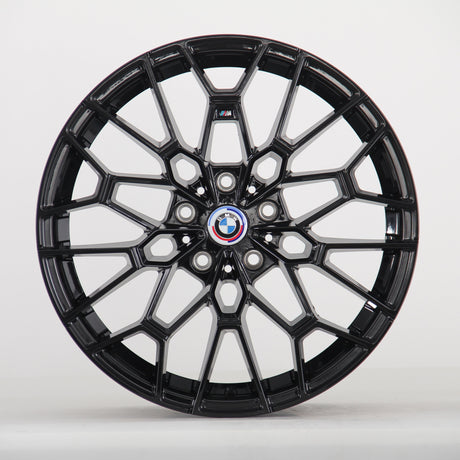 Carbon Accents