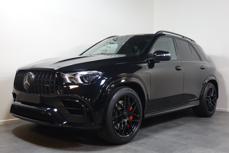Carbon Accents