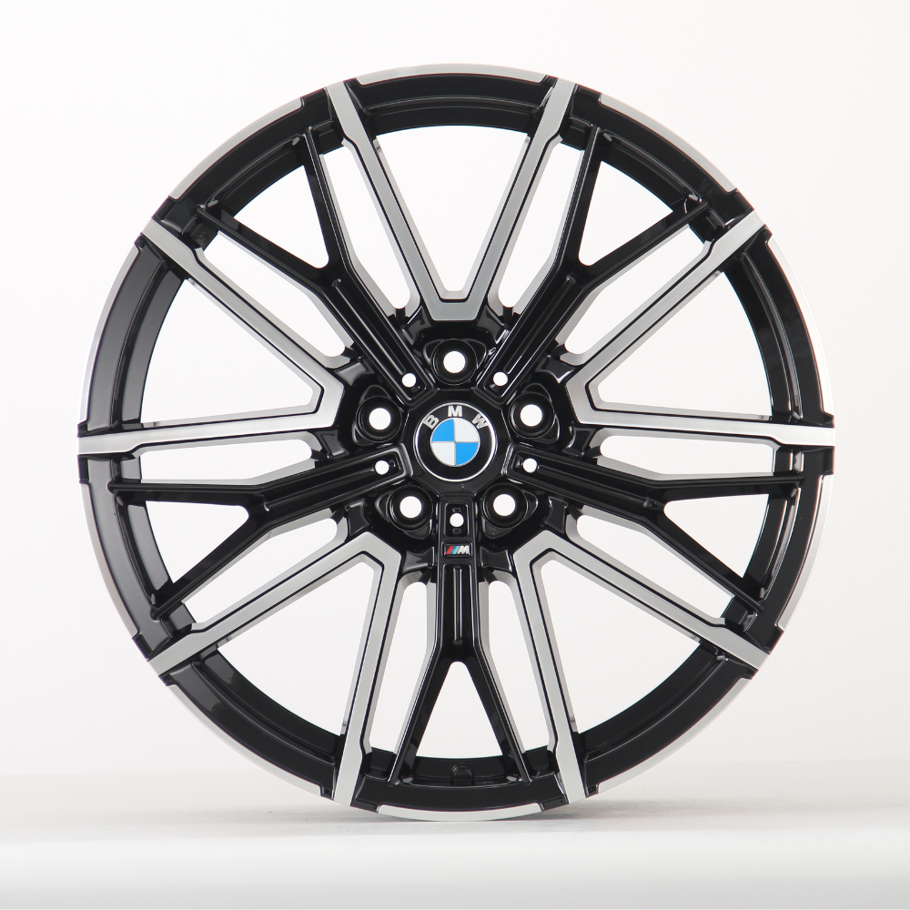 BMW G Series - 951M Style Alloy Wheels