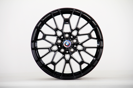 Carbon Accents