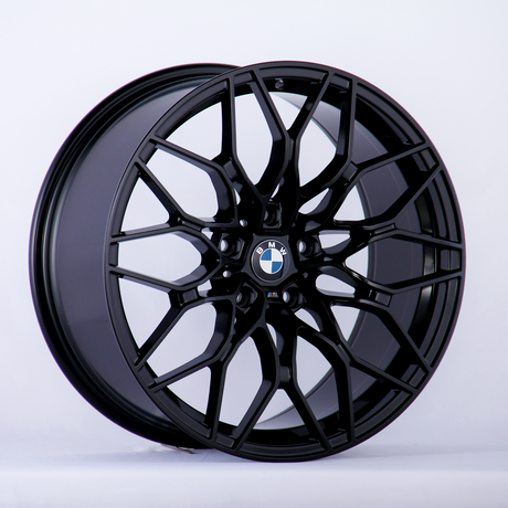 Carbon Accents