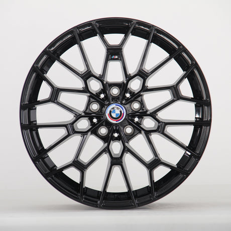 Carbon Accents