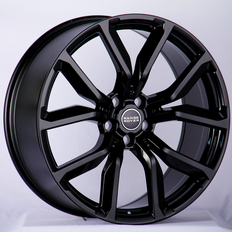 Carbon Accents