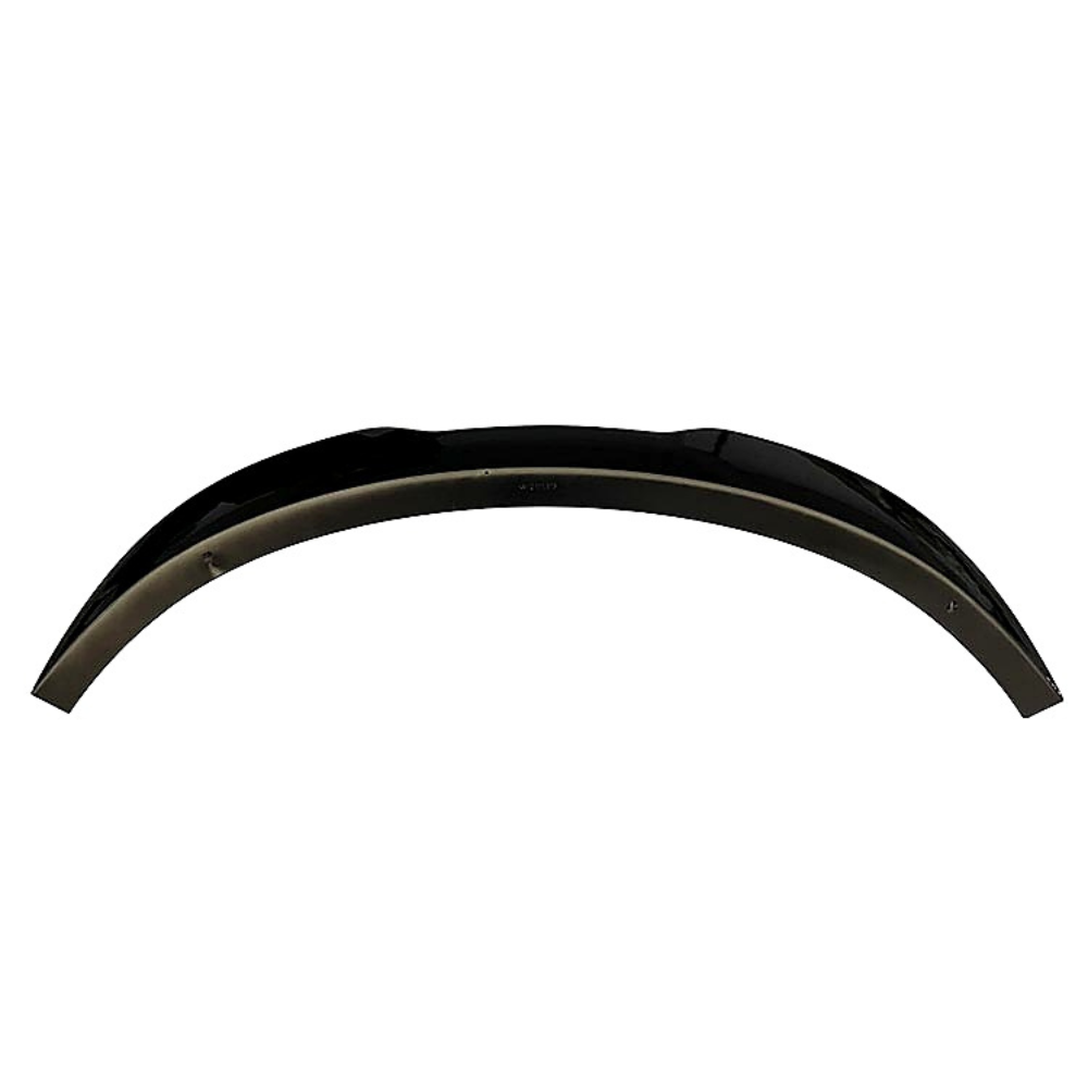 Model 3 - MK1 Pre-Facelift: Gloss Black Rear Spoiler 17-23